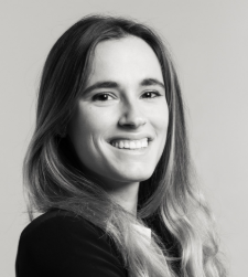 Helena Sassoli Privat