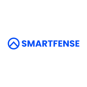 smartfense