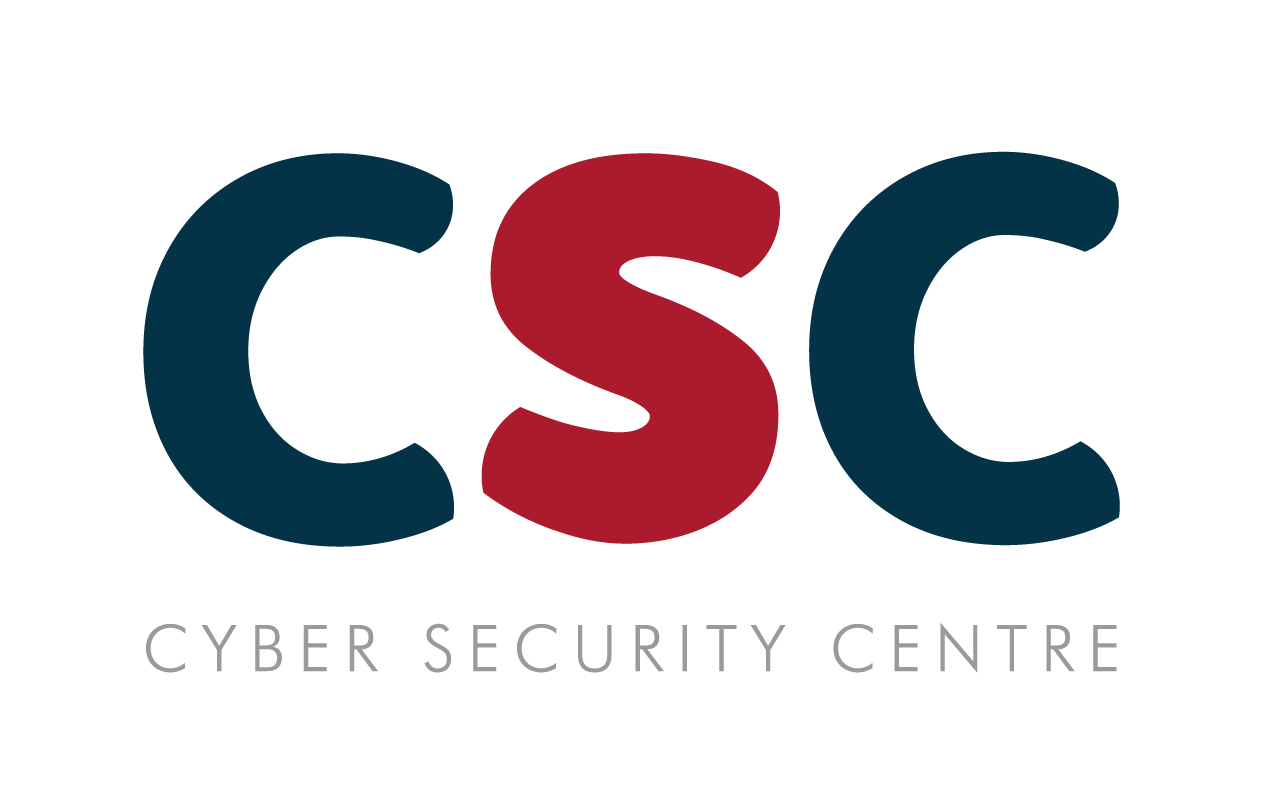 Logo_CSC_2020_RGB_Positivo