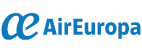 aireuropa-1421706262570