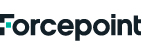 forcepoint