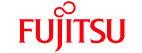 fujitsu
