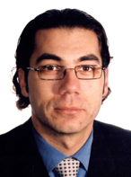 Agustín López Neira