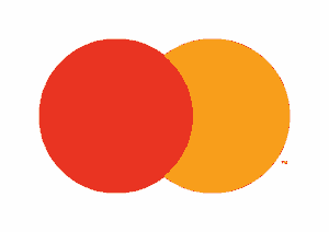 riskrecon-mastercard