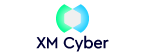 xm-cyber