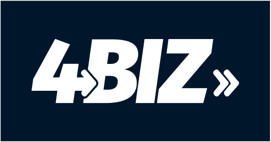 4 Business International Consulting Partership Iberia