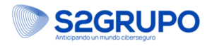 S2GRUPO-AZUL