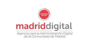 Agencia para la Administracion Digital de la Comunidad de Madrid
