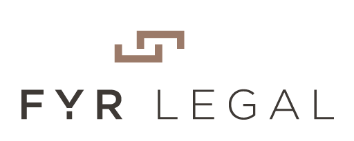 FORCADA & RODRIGUEZ ABOGADOS ASOCIADOS