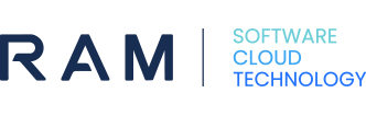 RAM SOFTWARE CLOUD AND TECHNOLOGY SL
