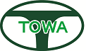 TOWA