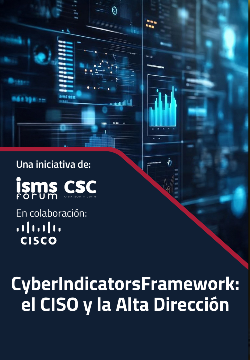 CyberIndicators