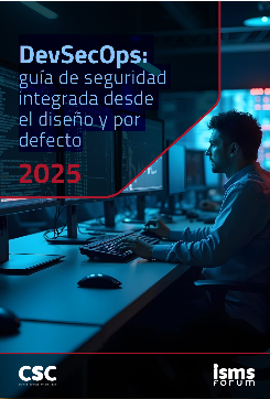 DevSecOps 2025