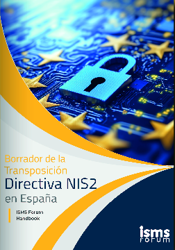 Directiva NIS2