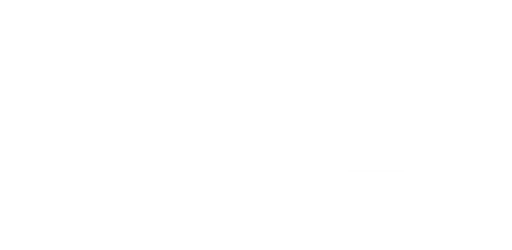 Logo_GIA_2024_RGB_Negativo_Horizontal (3)