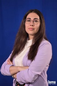 Raquel de Saa (Logo)