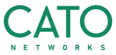 CATO Glosario
