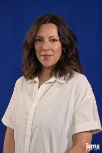 susana Marín Logo 2